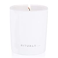 RITUALS The Ritual of Sakura Vela Aromática- 290gr